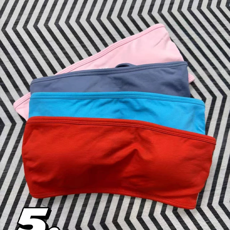 

Комплект для спортзала для йоги, женские майки для йоги, бюстгальтер, топ с высокой талией, шорты для тренировок, спортивный комплект, одежда для фитнеса, спортивная одежда с высокой талией