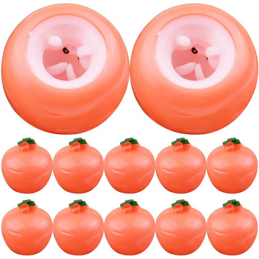 set-di-12-giocattoli-creativi-a-forma-di-carota-morbidi-e-divertenti-per-bambini-animali-ispirati-alle-carote-da-spremere