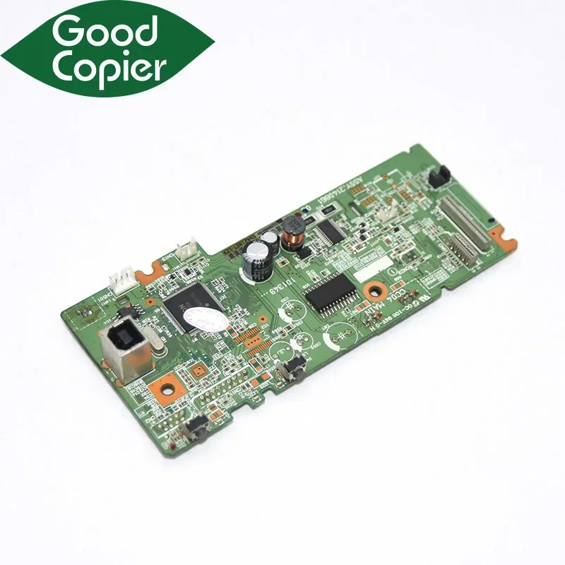 1pc Formatter Board For Epson L110 L111 L300 L301 L301 L310 L313 L130 L211 L210 L350 L351 L353 L360 361 362 L363 L380 L383 L222