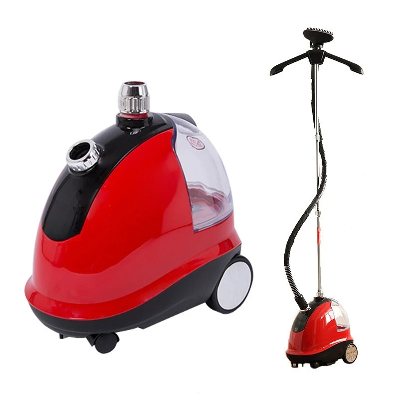 

Sunshine steam, hanging iron, vertical, high power, clothing store, household, ironing machine