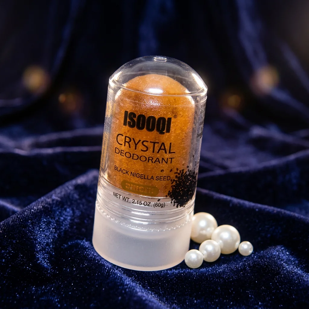magicare-10-unidades-lote-60g-bloque-de-alumbre-de-semilla-de-nigella-negra-bloque-de-alumbre-de-potasio-piedra-antitranspirante-desodorante-para-axilas