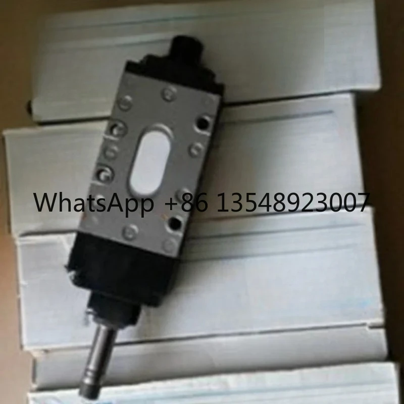 

Electromagnetic Valve Suitable for CM-9600 Original