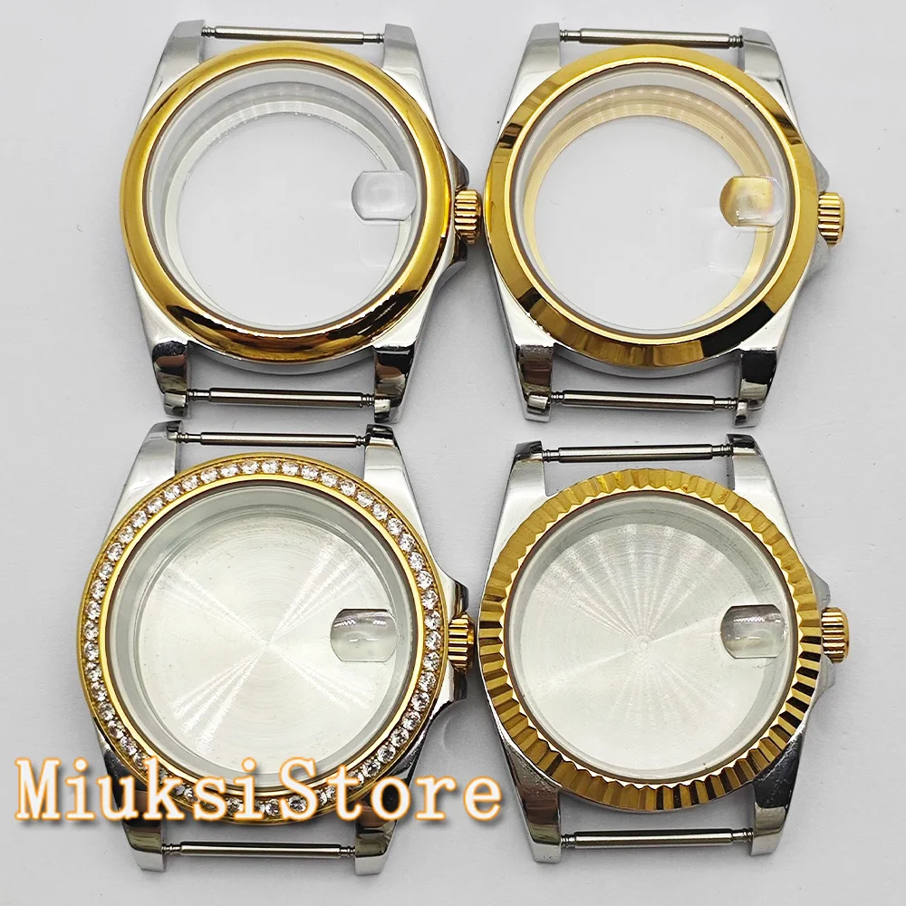 cassa-per-orologio-in-acciaio-inossidabile-con-cristallo-di-zaffiro-argento-oro-36mm-39mm-adatta-per-parti-di-accessori-per-orologi-con-movimento-nh35-nh36-eta2824-pt5000