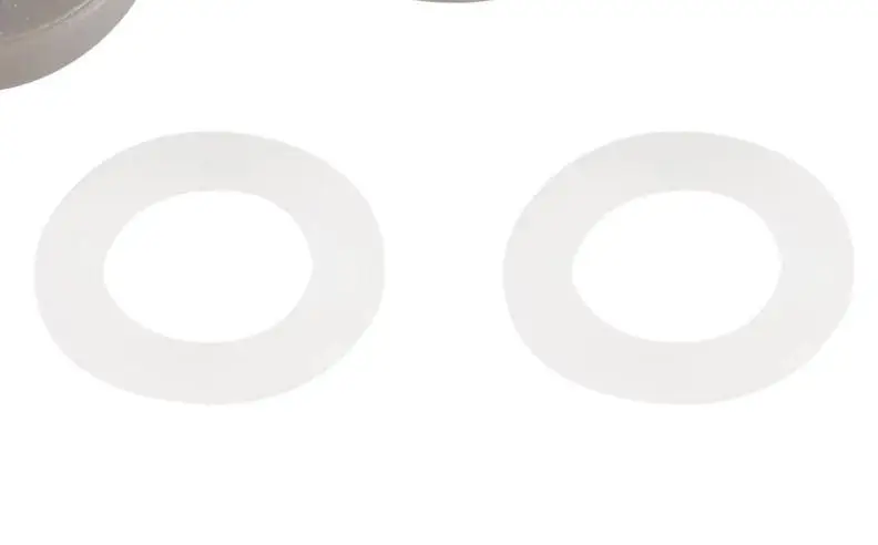 Caravan Door Catch Lock Latch For Dometic Electrolux Refrigerator Door Lock Snap Fridge Door Latch Kit 241234560 RV Accessory - Image 5