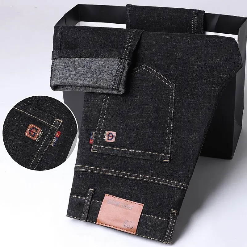 1832-Black