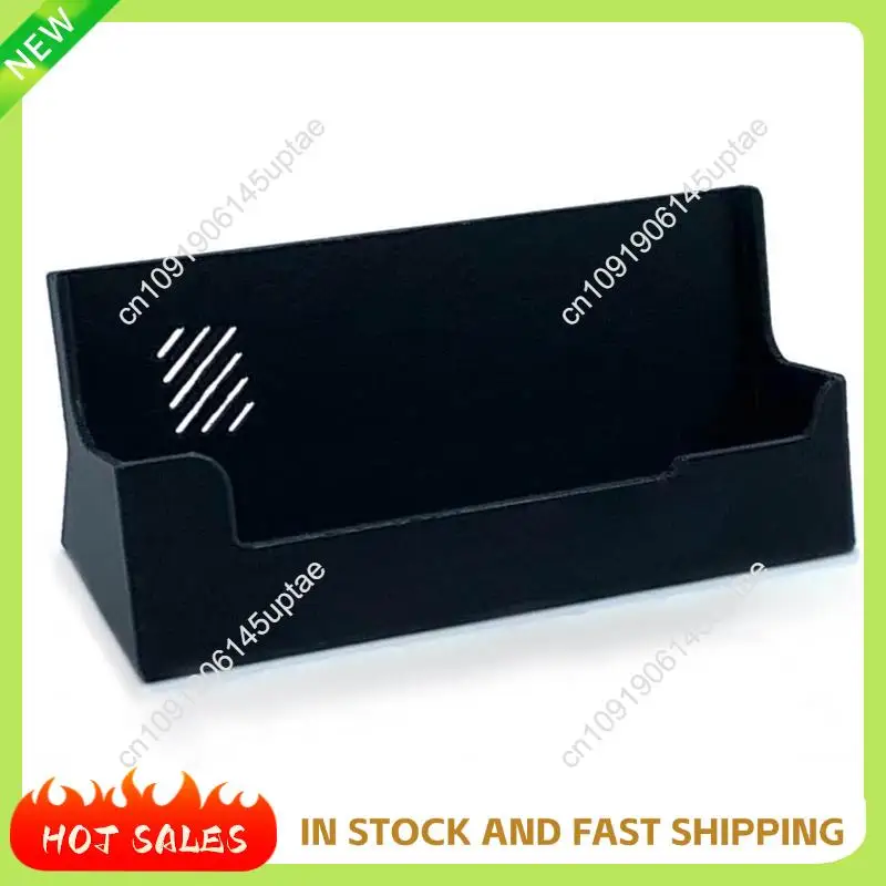 N88R Amnvolt Ats Mi…