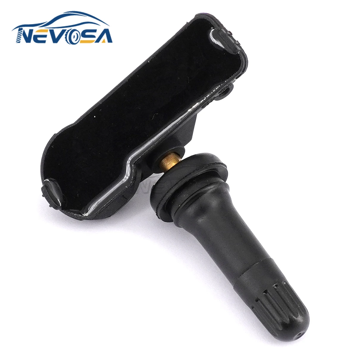 NEVOSA 31200923 Tire Pressure Monitoring System TPMS Sensor For Volvo S60 S80 V70 XC60 XC70 2003-07 XC90 2004-14 315MHz 30748991