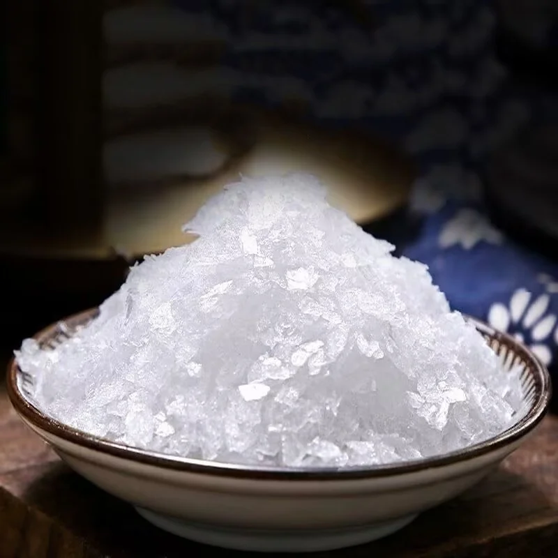 Quality Borneol Crystals: Prem - Perfume Fragrance Soap recensione e prezzo