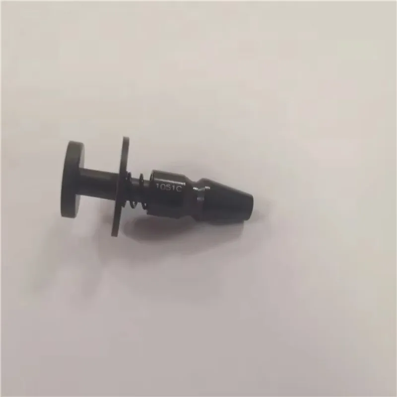 1PCS CP45 CN110 nozzle 12.7/11 PN: J9055143B for nozzle