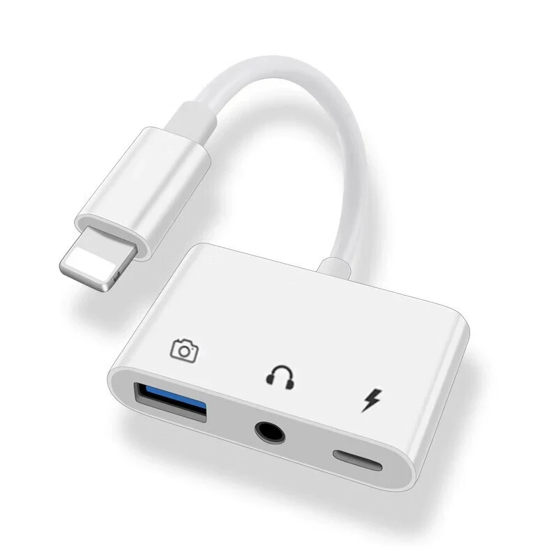 adaptador-3-em-1-lightning-tipo-c-para-usb-carregamento-jack-de-35mm-para-iphone-14-13-12-11-pro-xs-max-xr-x-ipad-conversor-android-ios-otg