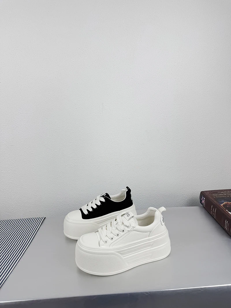 zapatos-casuales-de-mujer-con-suela-gruesa-y-comoda-zapatos-de-moda-versatiles-para-el-tiempo-libre-con-aumento-de-altura-simples-y-modernos-blancos