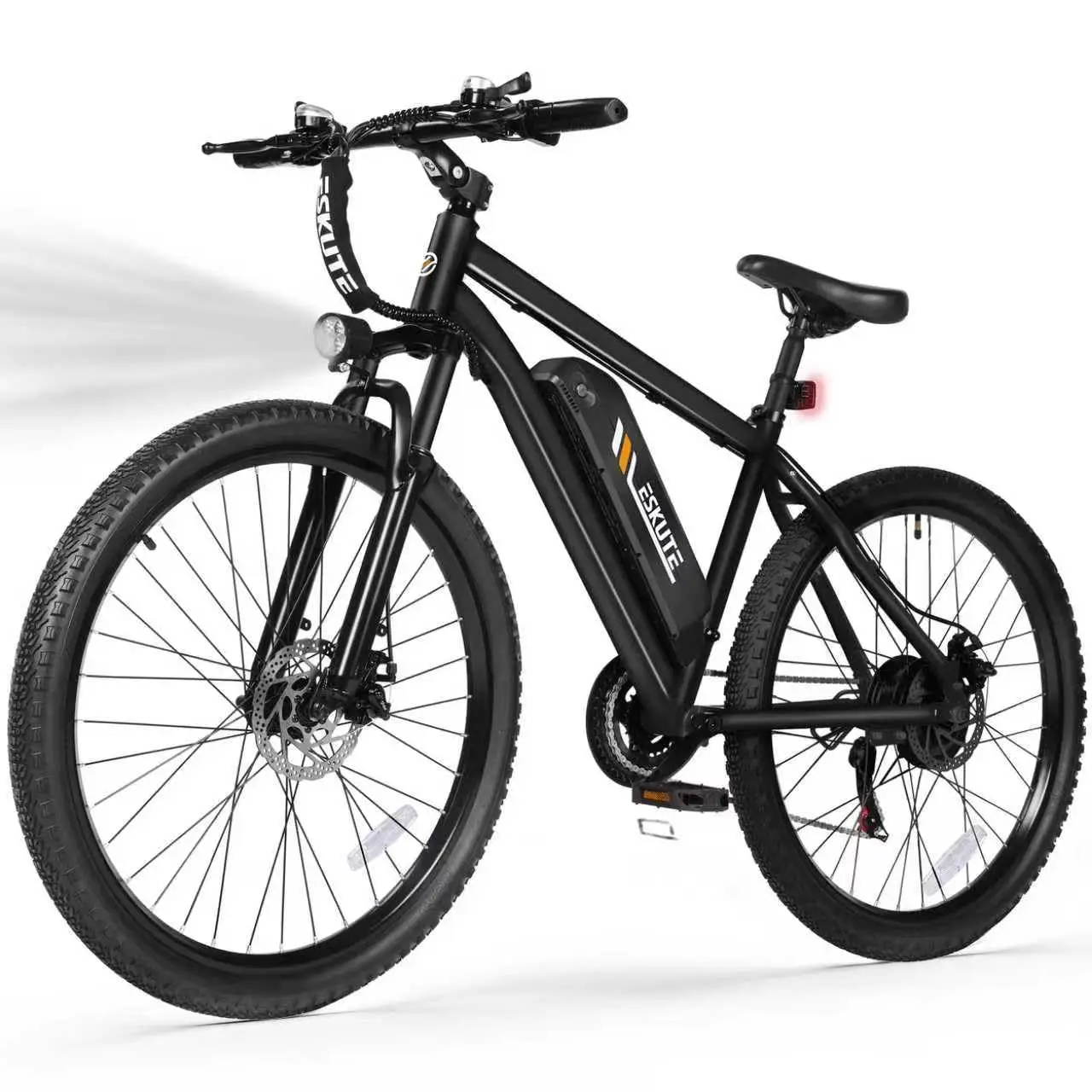 27.5
