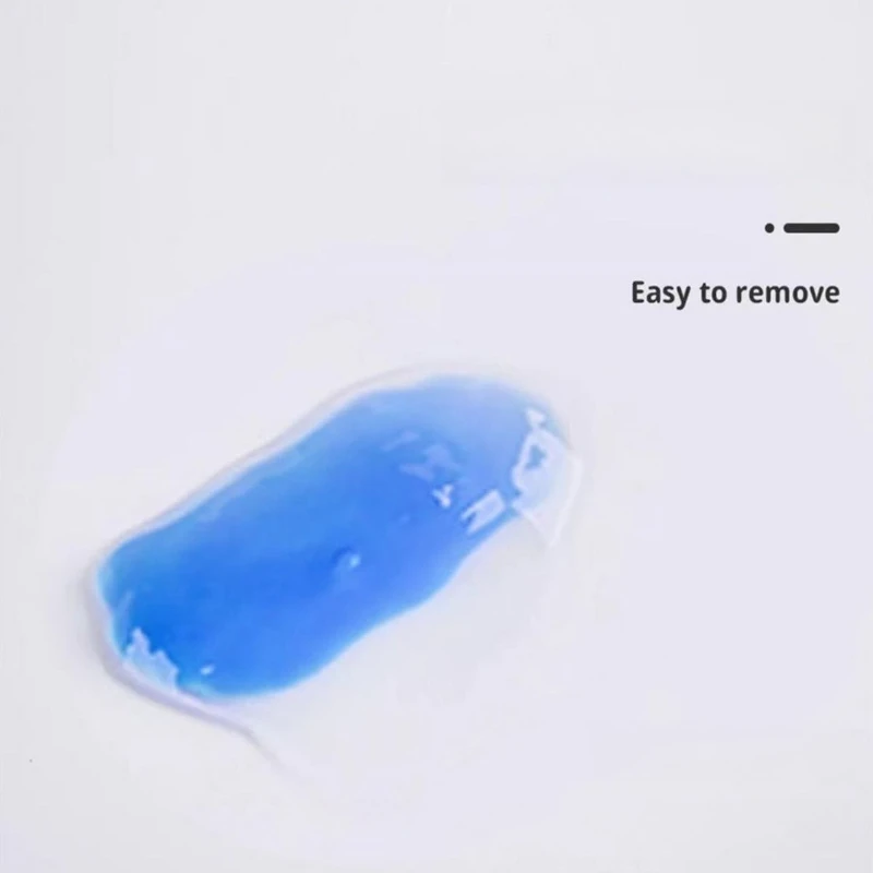 5 قطعة مواد طب الأسنان 37% جل النقش بحمض الفوسفوري 2.5 مللي/5 مللي تبييض الأسنان القشرة حمض النقش وكيل مواد طب الأسنان