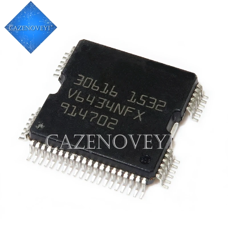 

5 шт. 30616 30618 30620 30621 30651 40048 40049 40092 40107 48017