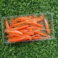 GD76 30PCS 01 0.8G