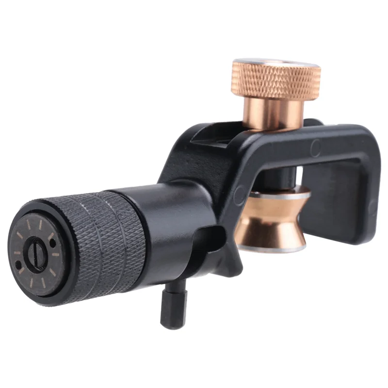 A20F-2X Cable Stripper 8-28.6Mm Transverse Armored Cable Stripping Knife Fiber Optic Cable Slitter