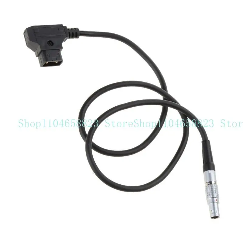 D Tap To 0B 2Pin Co… - image