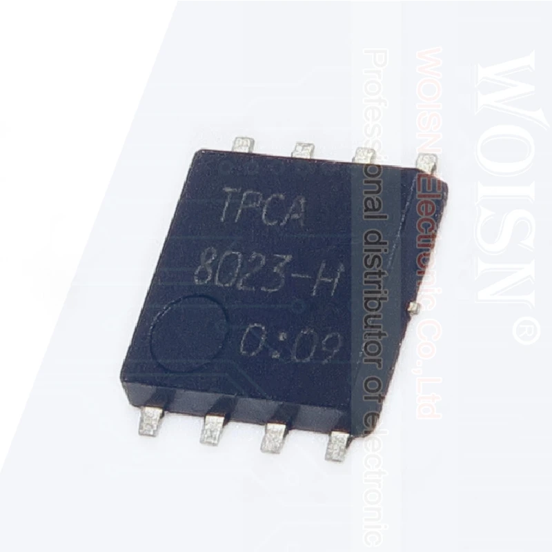 2-5PCS 74HC574D 74HC574 TPCA8023-H TPCA8023 MIX2008 2008 2SK2698 K2698 IRG4PH50UD G4PH50UD HCPL-T350V AT350V