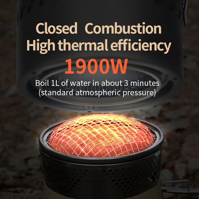 conjunto-de-fogao-portatil-1900w-reactor-brs-ts19-novo-sistema-de-aquecimento-e-cozimento-a-gas-para-acampamento-ao-ar-livre
