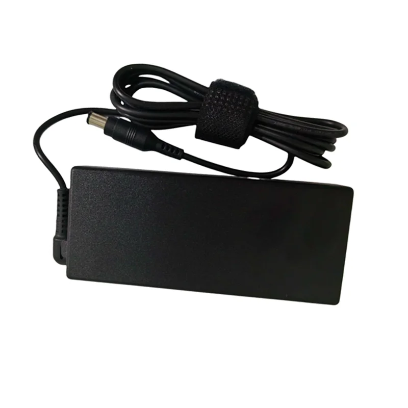 Original AC Adapter WF-100 B581A WF-110 A462E A461H 24V 1A 24W Charger for Epson WorkForce DS-560 Scanner Power Supply