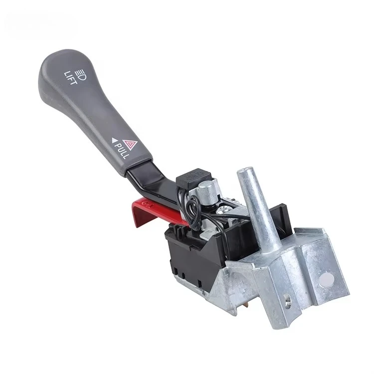 

High quality turn signal switch 57746003