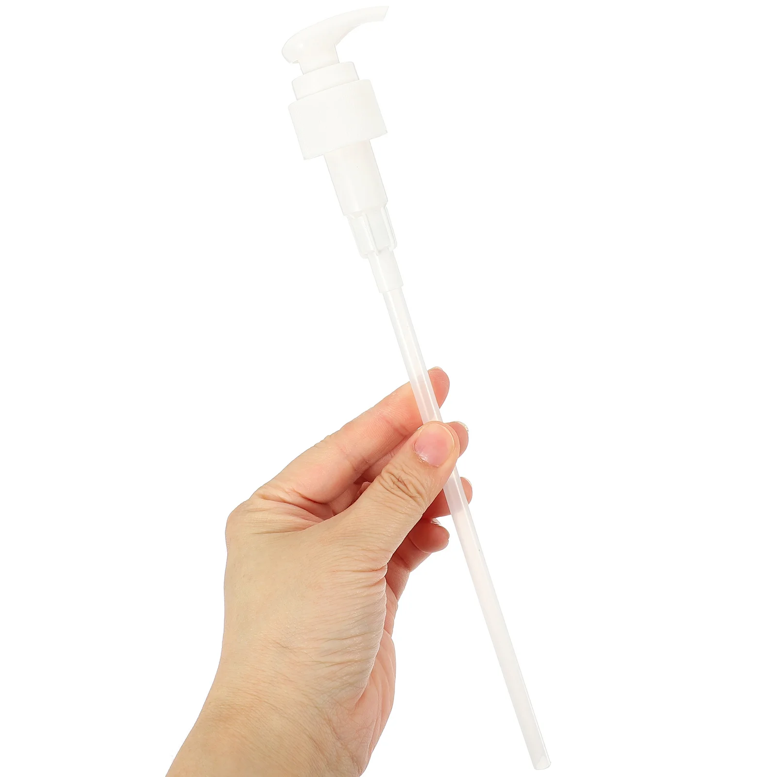 3 قطعة رأس مضخة توزيع الصابون الرغوي بديل لزجاجة غسول جل الاستحمام والشامبو ملحقات مضخة الضغط البلاستيكية القابلة لإعادة الملء