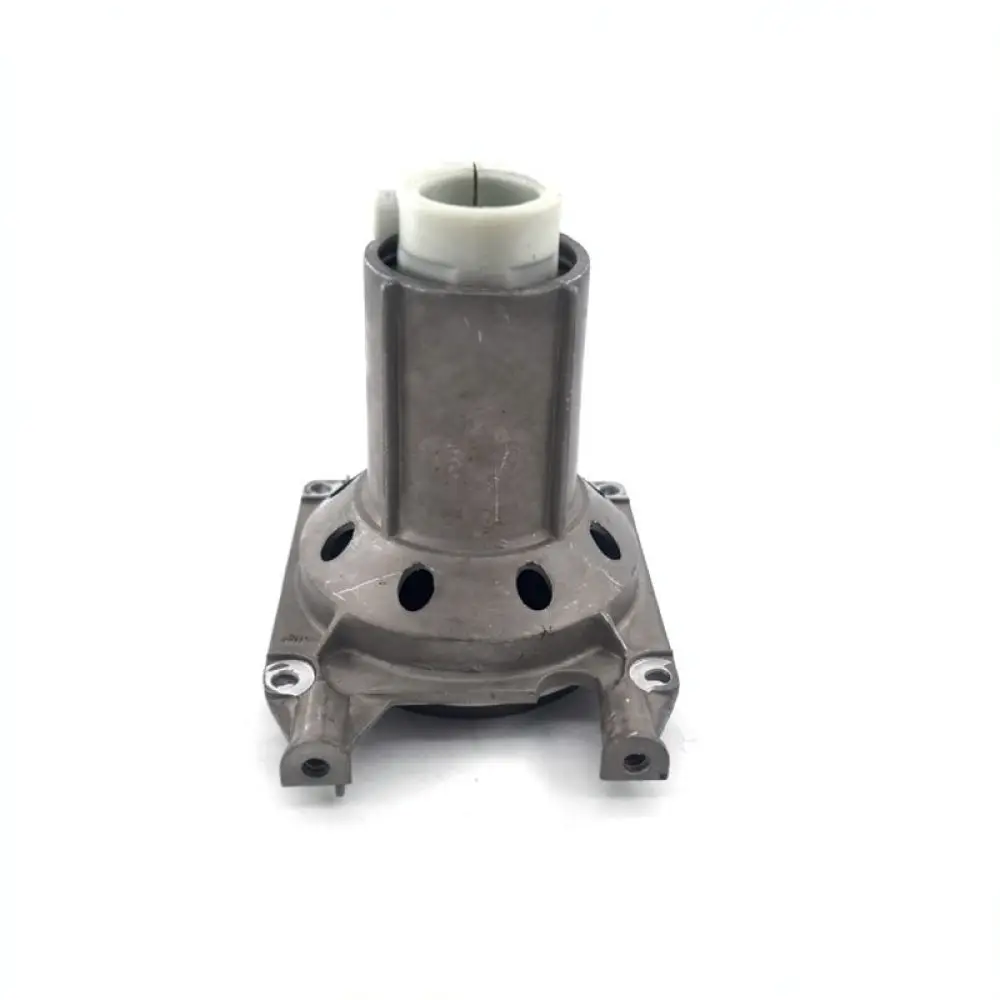 For Stihl FS120 FS200 FS250 Replacement Clutch Housing Assembly Garden Lawn Mower Output Base Power Transmission Parts