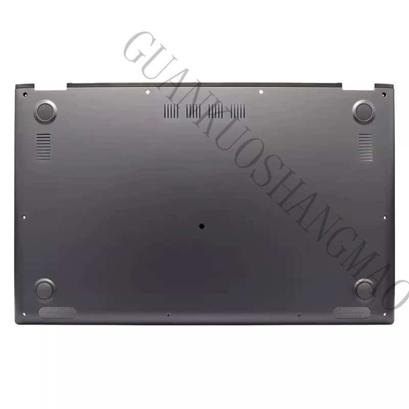 

HJY...is suitable for ASUS UX562f UX562D Q536 Bottom Case Base Cover in gray color