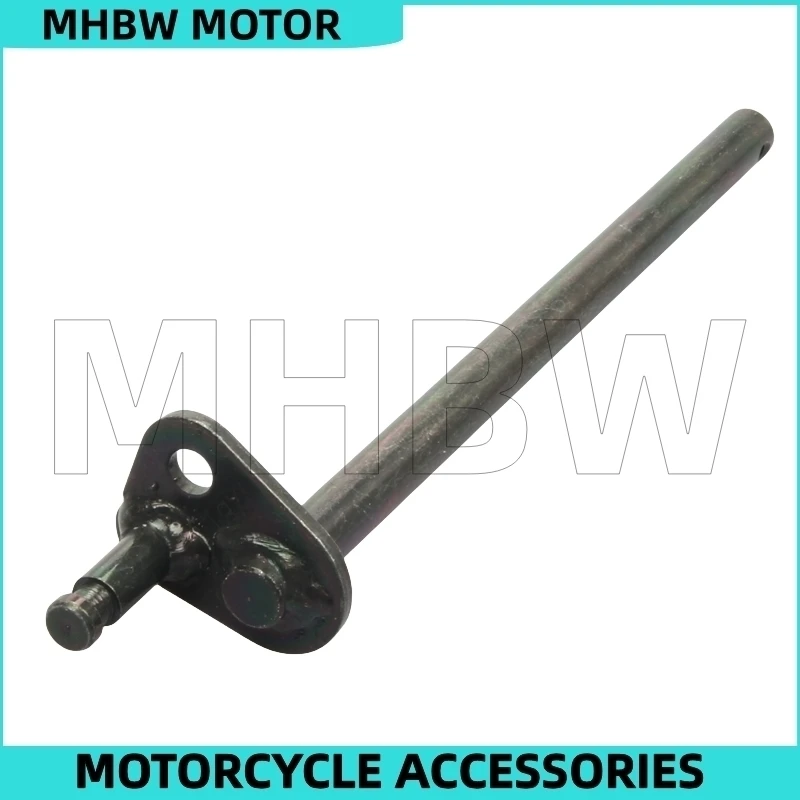 عمود برغي الحامل الرئيسي لـ Sym Xs150t-2a/2b Fnx Xs125t-21