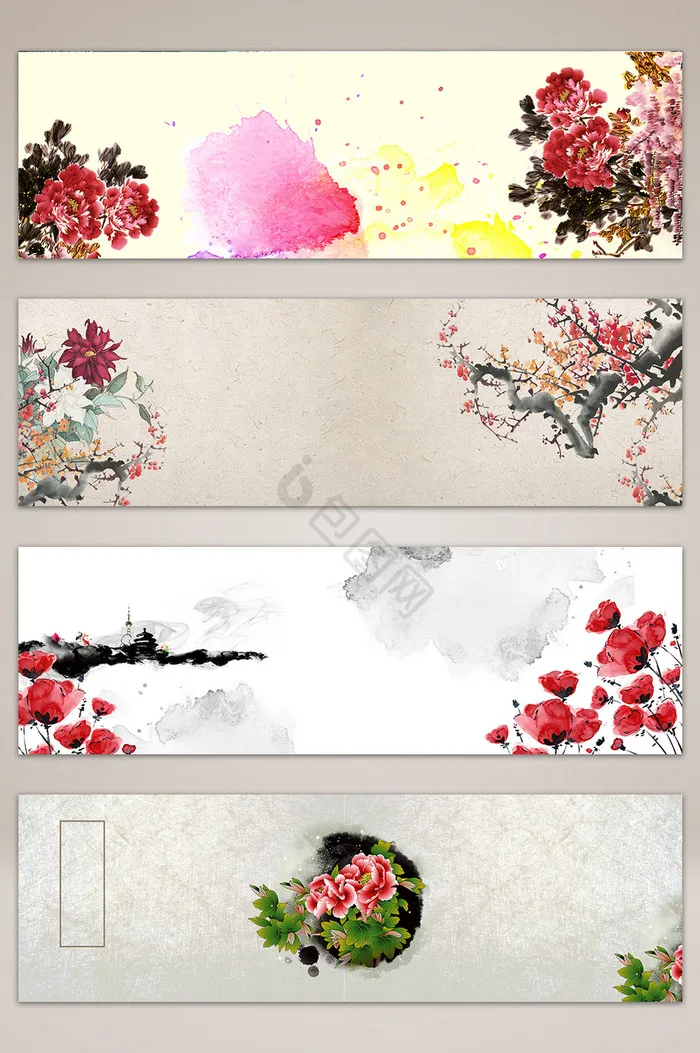 

Metal Gear Box Gearbox Housing IF408 for Kyosho INFERNO MP9 MP10 MP10E 1/8 RC Car Upgrade Parts Accessories