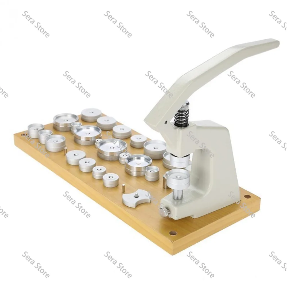 maquina-tapadora-grande-5500-a-juego-de-tapas-traseras-herramienta-de-reemplazo-de-baterias-con-molde-tasa-de-recompra-del-producto-50