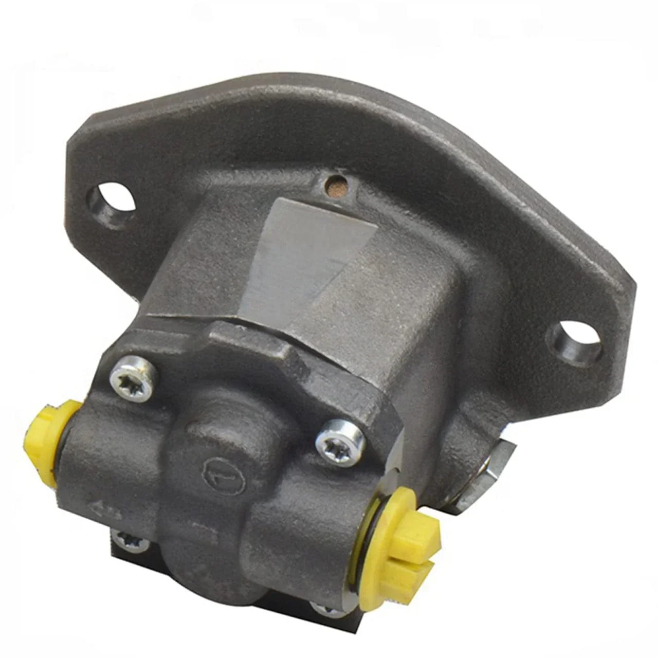 High Quality New for  Fuel Injection Pump 3848611 Compatible with D7R II D8N 3406E C-15 C-16 C-18 C13 C15 C16 C18 Mod