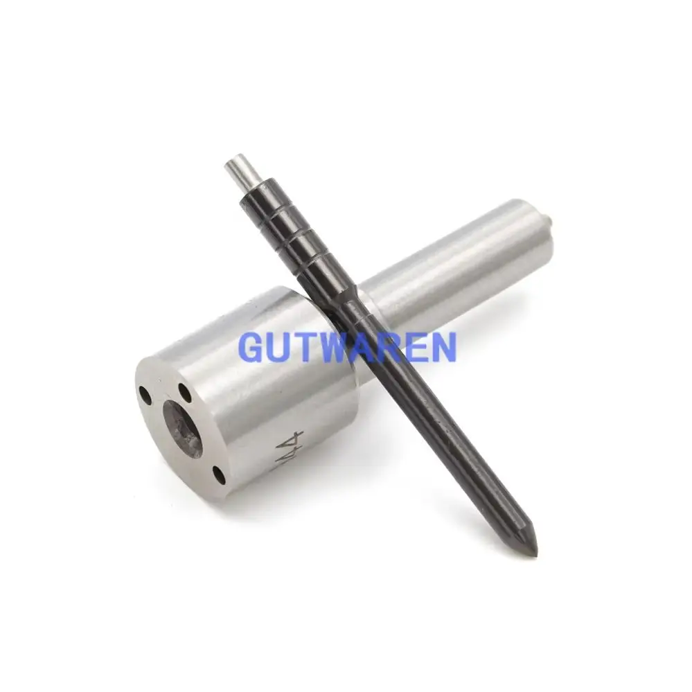 

Injector Nozzle 12 Pieces DLLA145P1091 DLLA145P1049 DLLA145P1024 DLLA144P2273 DLLA144P1565 Diesel Pump Nozzle