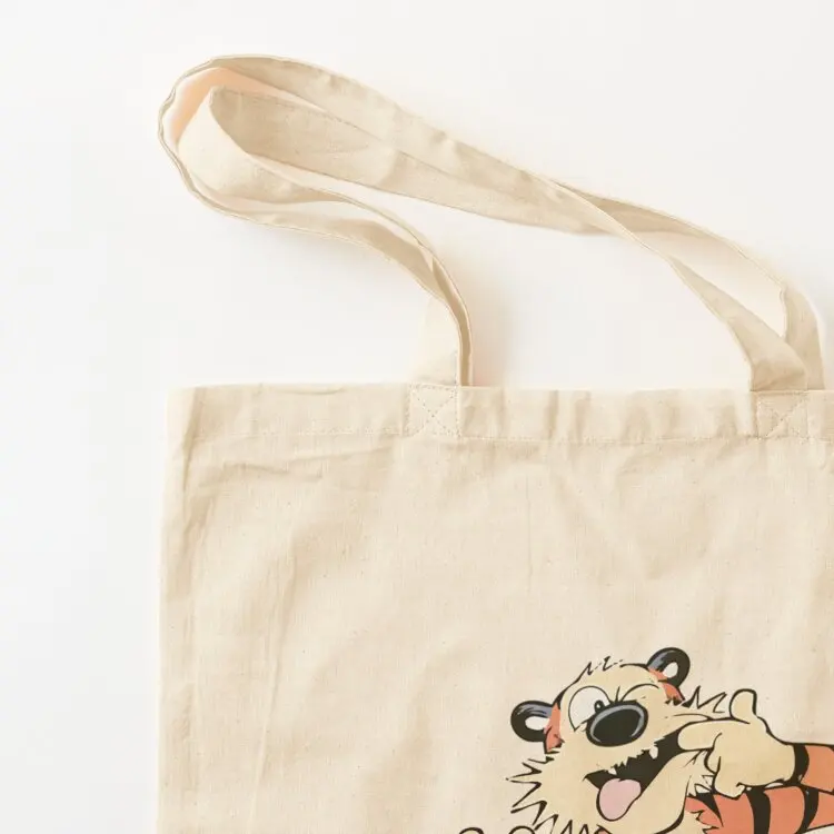 حقيبة كالف ن هوبز المثالية للهدايا، حقيبة تسوق نسائية، حقائب حلوى، حقيبة نسائية، حقائب نسائية