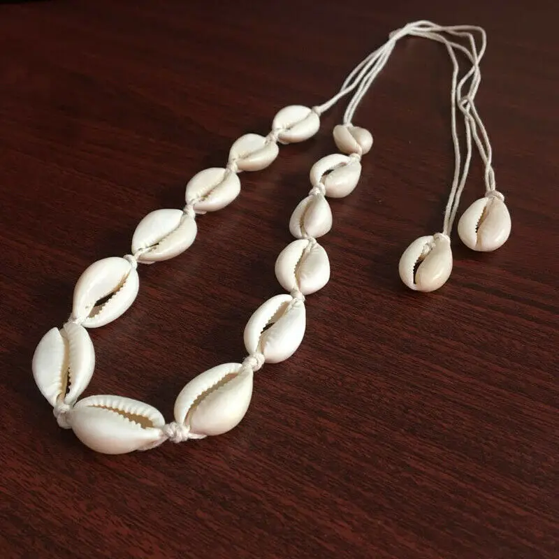 Thumbnail 4 - #14 Compare Womens Choker Necklaces Before You Buy