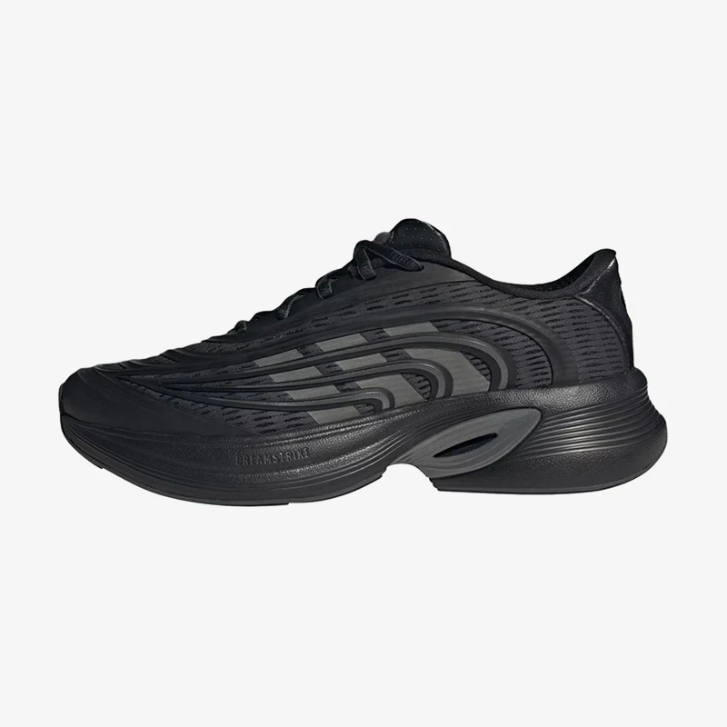 Adidas genuine Climacol Climacol SPW new running shoes HQ4989