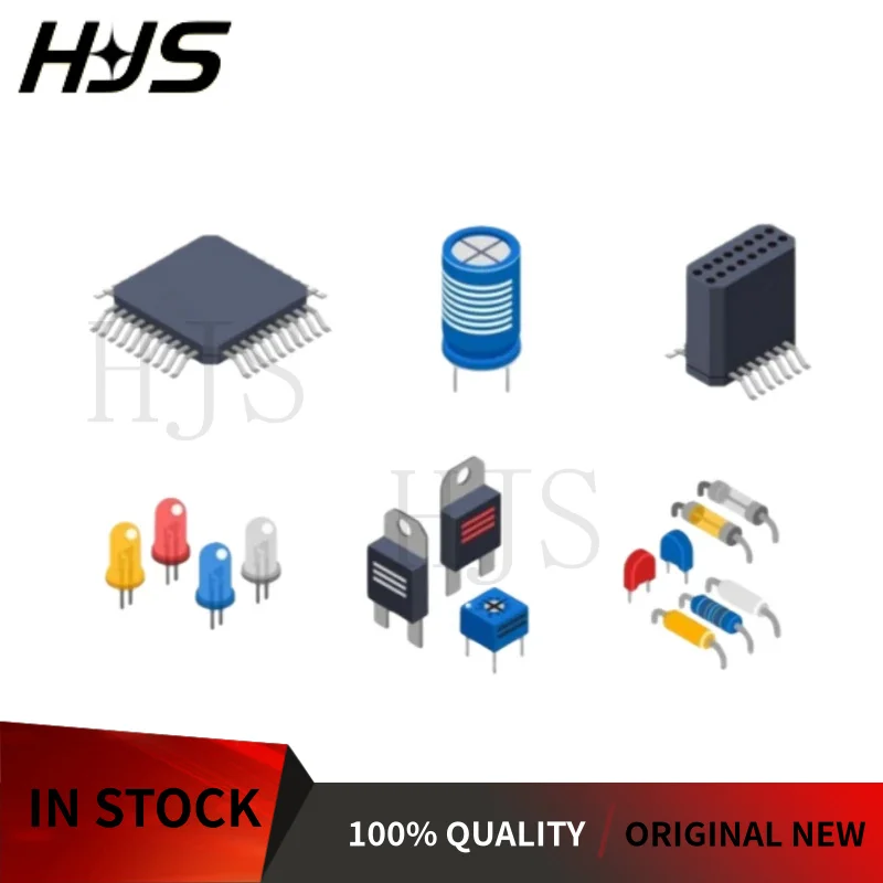 1Pcs/lot STRX6750 STRX6757 STRX6768 STRX6729 STRX6737 STRX6556 STRX6756 STRX6759 STRX6769 TO-3P-7 Power module NEW