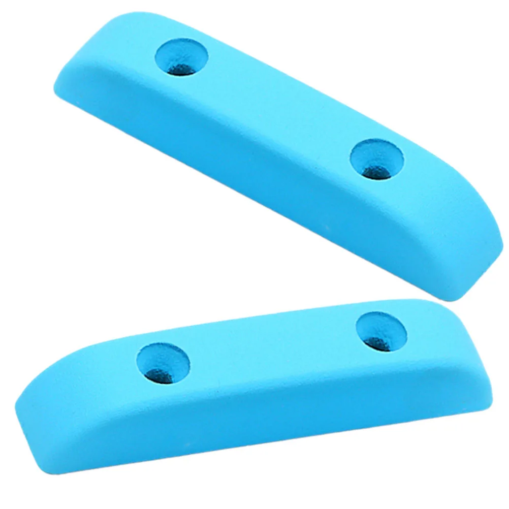 

2pcs Thumb Rest Guitar Finger Rest Musical Instrument Accessories Thumbrest For Bass Guitar With Mounting Screws Scratchproof