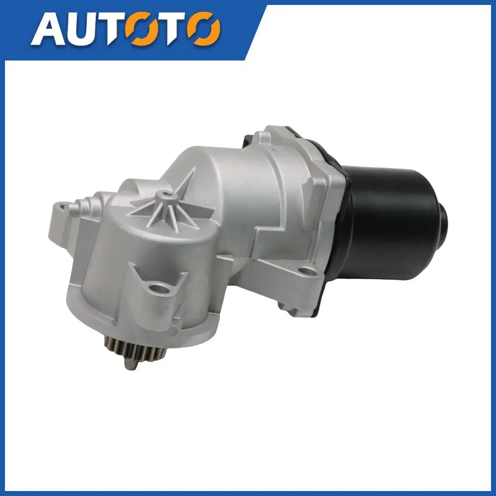 

1 шт. 600-899 19258696 привод двигателя переключения передач автомобиля 4WD подходит для Chevrolet GMC 2007-2018 запасные части для автомобиля