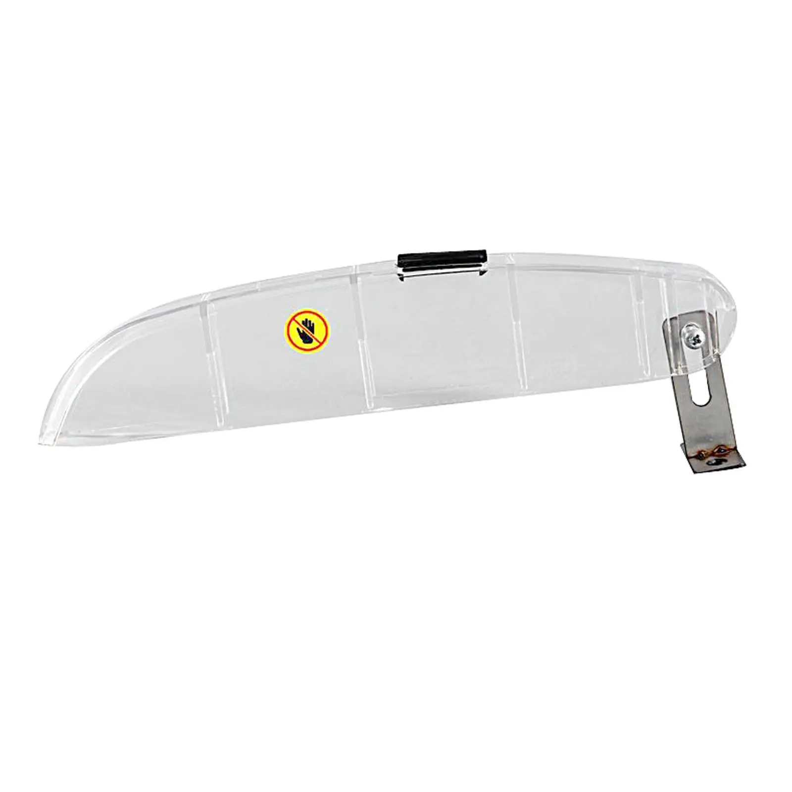 

Table Saw Protective Cover Woodworking Shell Safety Accessories Woodworking Workshop Tool