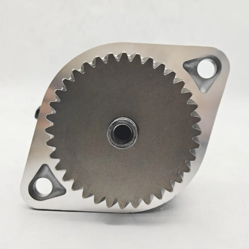 Alta qualidade novo para 4874365 diesel 904-810 bomba de vácuo 4874365 para 1994-02 dodge ram 2500 3500 cummins 5.9l