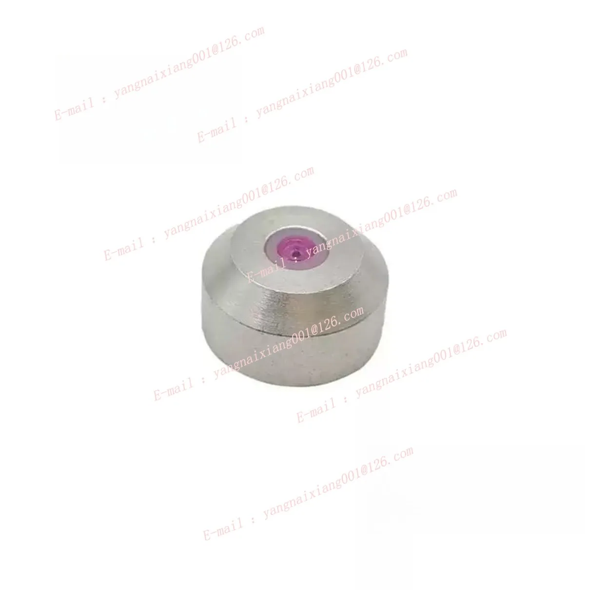 ra-20p-13flow-041759-13-waterjet-cutter-head-ruby-nozzle-water-jet-cutting-head-dti-orifice-ruby
