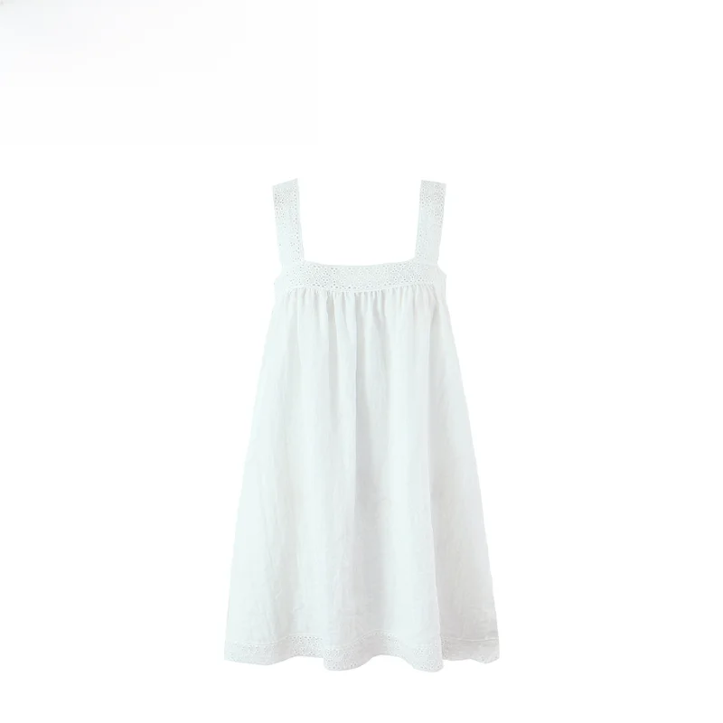 Faionable Old Money…