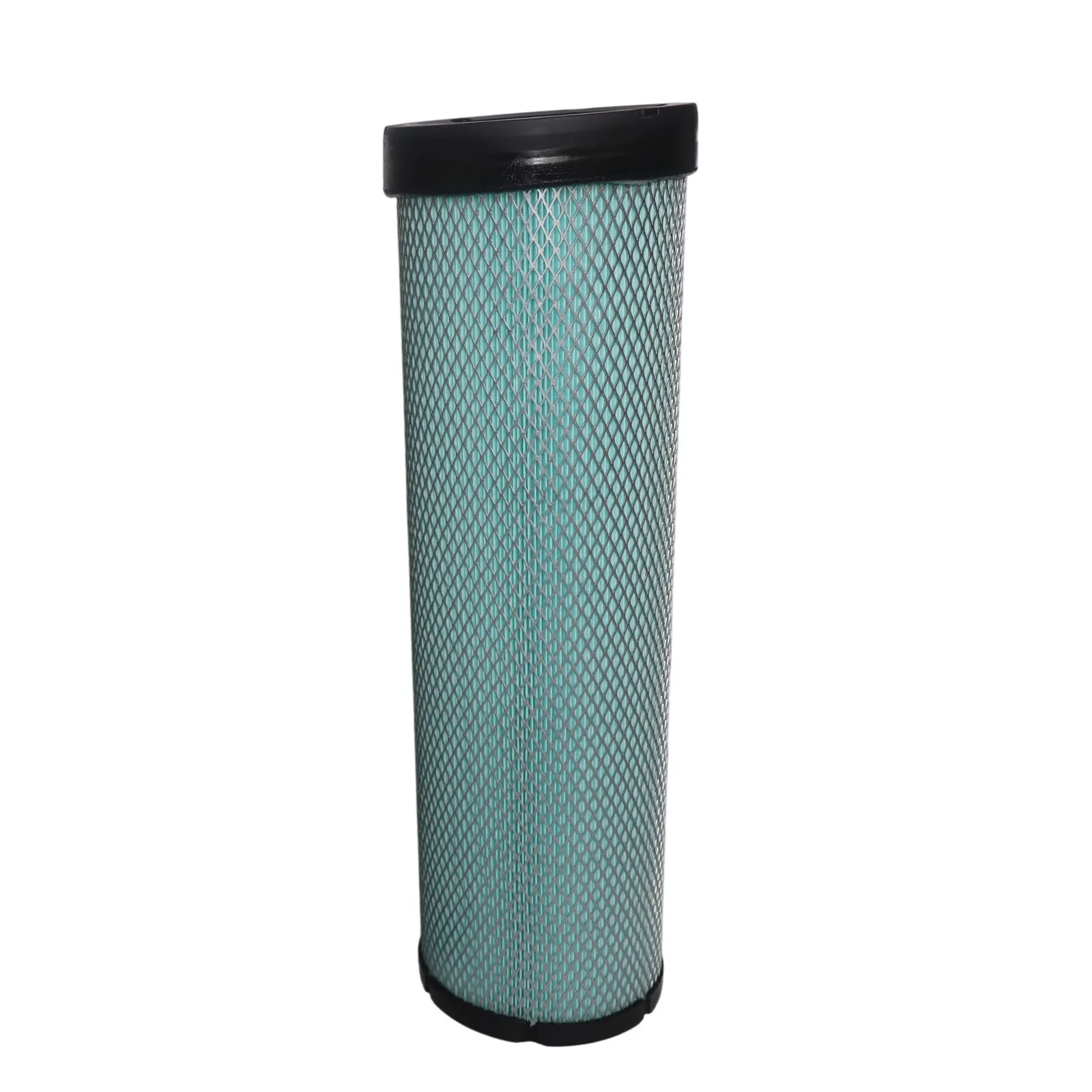 Air Filter 1295092 For kobelco SK450-6 SK480-6