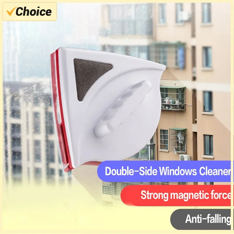 Thumbnail 2 - #14 Window & Door Sensors Comparison Guide