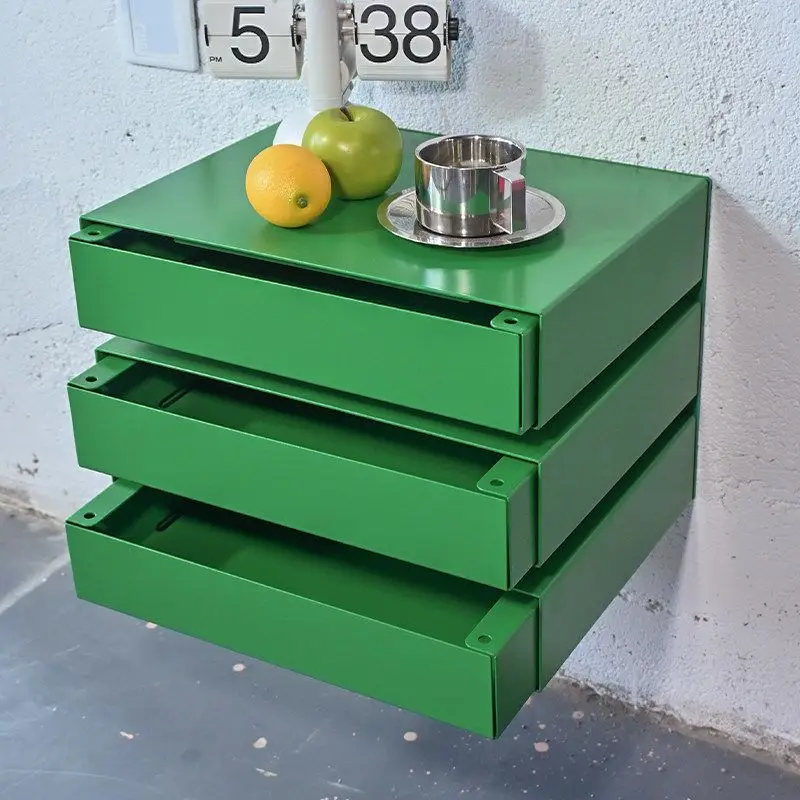 porch dining side cabinet bedroom wall shelf edge few punches