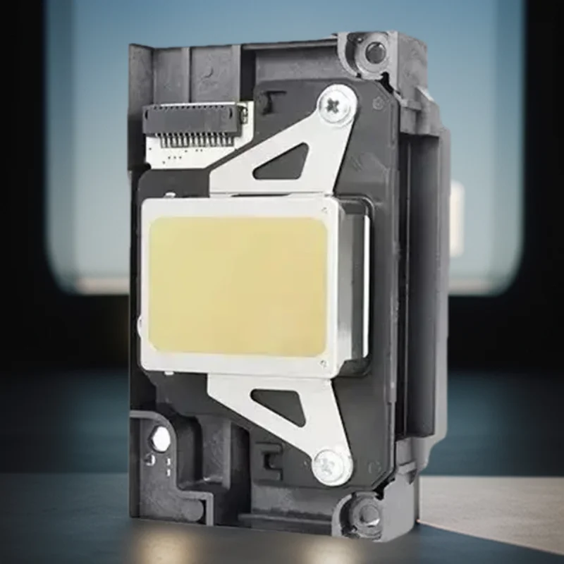 

Print Head F180000 Printhead For R280 R285 R290 R295 R330 T50 T59 T60 TX650 RX595 RX610 RX680 RX690 L800 L801 L805 Printer head