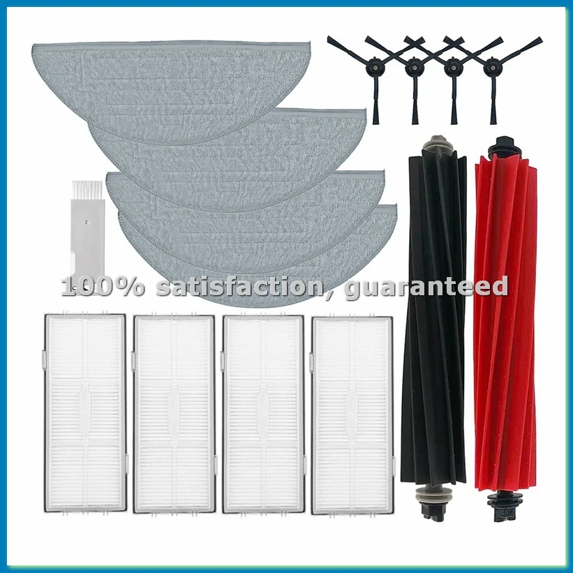 s8-s8--s8-pro-g20-ロボット掃除機用真空アクセサリー、マイクロファイバーモップクロス真空アクセサリー-abrm