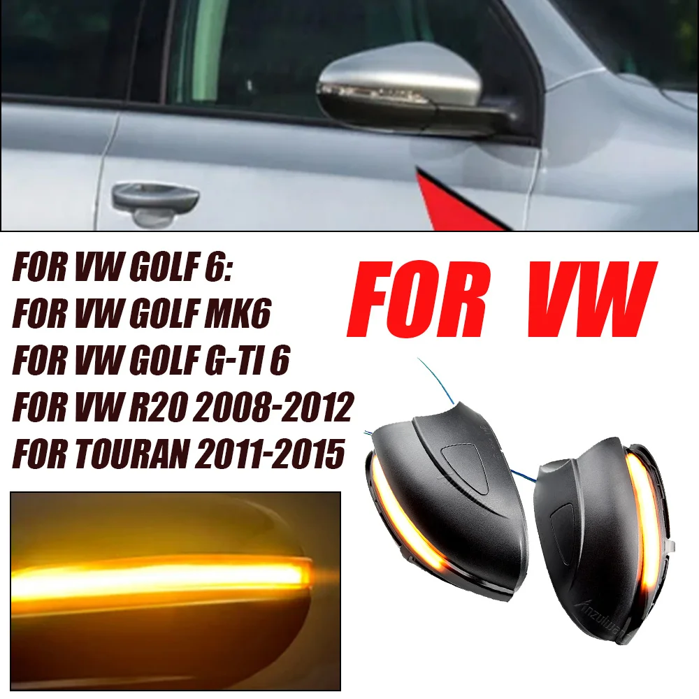 #28 Newest Indicator Lights