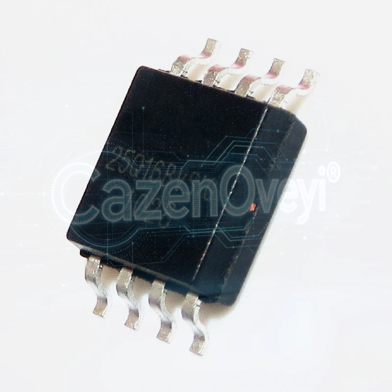 W25Q16BVSIG 25Q16BVSIG 25Q16 INA122PA INA122 EMB09N03V B09N03 8928908921 SN74LS367AN 74LS367A ADV7493BBSTZ-150 ADV7493BBST